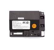 Amazon.com: Dexen GM8K-1 IPI Control Module – H3V Valve ...