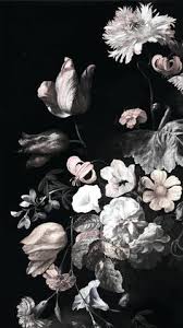 T N Talinordia On Pinterest
