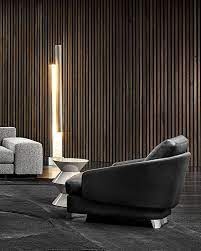 Lawson Armchair Rodolfo Dordoni Design Minotti Rodolfodordoni Lawson Seatingsystem Minotti Small Lounge Lounge Armchair