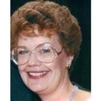 Kay Markel's Instagram, Twitter & Facebook