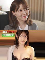 บักจืด - ทริปว้าวุ่นไต้ฝุ่นน้ำรัก Nanami Misaki ผลงานหนังของ นานามิ มิซากิ เธอเป็นสาวออฟฟิศที่ทั้งสวยและทำงานเก่ง เธอต้องไปทำงานกับพระเอกหนุ่มที่เป็นเด็กใหม่ผู้ซึ่งไม่เคยมีอะไรกับสาวมาก่อนเลย | Facebook