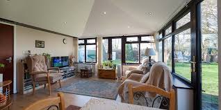 Get high level of information! Interior Design Ideas For Your Tired Looking Conservatory