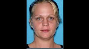 Lora Fischer's Instagram, Twitter & Facebook