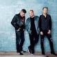 Rascal Flatts: Life Is A Highway Tour