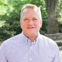 Eddie Estep (@edward_estep)