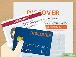 Pay with your visa, mastercard, or discover. How To Cancel A Discover Credit Card 8 Steps With Pictures