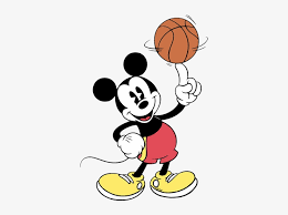 Discover 1901 free mickey png images with transparent backgrounds. Mickey Mouse Classic Png Png Image Transparent Png Free Download On Seekpng
