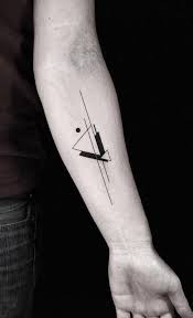 Pin On Tattoos