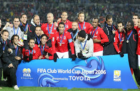مباريات تحديد مراكز بطولة كأس العالم للأندية 2021. Ø«Ø§Ù†Ù‰ Ø£ÙƒØ«Ø± Ø§Ù„Ø£Ù†Ø¯ÙŠØ© Ù…Ø´Ø§Ø±ÙƒØ© ØªØ§Ø±ÙŠØ® Ø§Ù„Ø£Ù‡Ù„ÙŠ ÙÙŠ ÙƒØ£Ø³ Ø§Ù„Ø¹Ø§Ù„Ù… Ù„Ù„Ø£Ù†Ø¯ÙŠØ© Ø¨ÙˆØ§Ø¨Ø© Ø§Ù„Ø£Ù‡Ø±Ø§Ù…