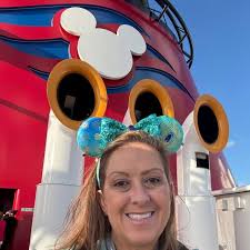 What is the worst Disney advice you have heard someone give? DisneyThreads