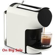 Or 3 installments of myr 11.67 with. Top 10 Largest Espresso Machine Lever Ideas And Get Free Shipping I4801h54
