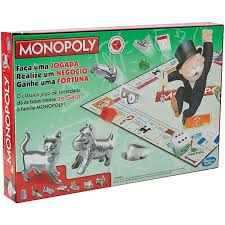 Muchas personas han declarado desde entonces tener recuerdos de que el hombre fue arrollado. Juego De Mesa Nuevo Monpoly Clasico Shopstar