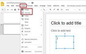 How to add music to a google slide. Resolved How To Add Music To Google Slides