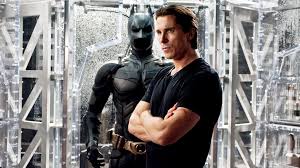 The dark knight rises also stars anne hathaway, as selina kyle; The Dark Knight Rises Is Criminally Underrated Gamesradar