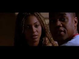 A letter left by the mother made Darrin and Lilly closer