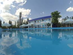 Каталог отелей мармариса на турправда.com. Park Otel Marmaris Skadovsk Ceny Foto Realnye Otzyvy Gostej
