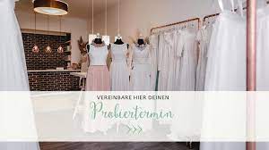 Hochzeitskleid brautkleid umstandskleid abendkleid braut standesamtkleid weiß. Brautkleid Fur Die Altere Braut Elementar I Moderne Brautkleider