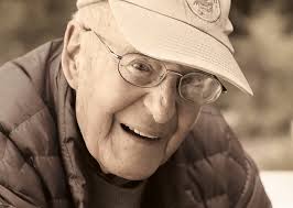 In Memoriam — St. Paul's School Alumni Horae