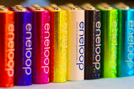 Both of those motorola handsets rely on 5,000 mah. Better Batteries Better World Foreign Affairs
