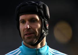 不可不知的腦震盪