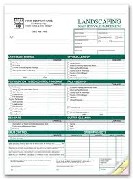 Pest control template will be the best frame to market your products. Samples Of Lawn Care Quotes Quotesgram Lawn Service Lawn Care Business Lawn And Landscape