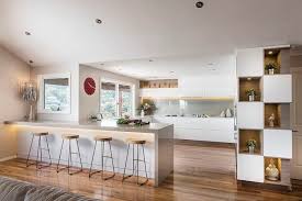 Maybe you would like to learn more about one of these? Percantik Lemari Dapur Anda Dengan 4 Dekorasi Halaman All Kompas Com