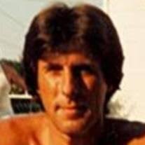 Joseph P. Pepitone Obituary