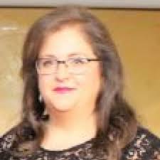 Organigrama Junta de Gobierno » Ayuntamiento de Montijo