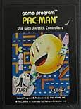 The free game here is a miss pacman rom for the nes. Pacman Play Pac Man Game Online Free