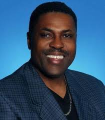 Randy Gaspard: Allstate Insurance