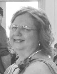 Obituary for Sheryl Shick