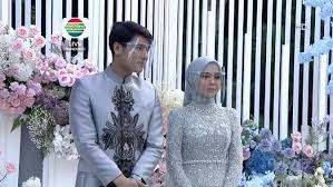 Liputan6.com, jakarta tasbih ramadan abah dan leslar hadir setiap sore di ramadan penuh berkah di indosiar. Berita Rizky Billar Hari Ini Kabar Terbaru Terkini Liputan6 Com Page 4