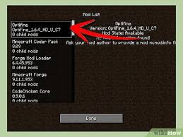 This addon adds 12 3d guns and 7 vehicles into your game and it is the most recommended addon for minecraft milsim players. How To Find Mods For Minecraft 8 Steps With Pictures Wikihow