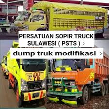 'sebuah pencapaian hidup,' kata fiersa. Facebook