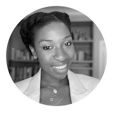 What Black History Month Means To These 12 Inspirational Women