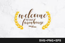 Download Svg Files Free Svg Memorial Quotes Free Svg Cut Files Create Your Diy Projects Using Your Cricut Explore Silhouette And More The Free Cut Files Include Svg Dxf Eps And Png