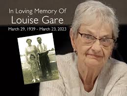 It saddens us to report the loss of another member of our class. Connie  Vandergeest Harnick BHS class of '66 Connie V. Harnick, age 73, a resident  of Albuquerque for 50 years,