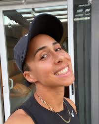 Christian female seeking housemate in San Diego area