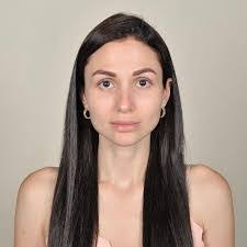 Michelle Wingfield's Instagram, Twitter & Facebook