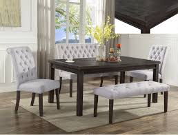 The beautiful kitchen design by mateja cukala. Best Dining Room Ideas Designer Dining Rooms Decor Dark Wooden Furniture Dining Room