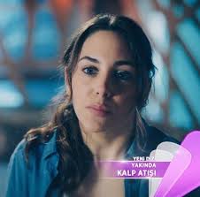 T L 15 Adli Kullanicinin Oyku Karayel Panosundaki Pin Kalp Unluler Film