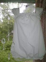 ボード みち服 のピン