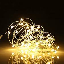 Check spelling or type a new query. Top 10 Best String Lights With Plugs 2020 Bestgamingpro