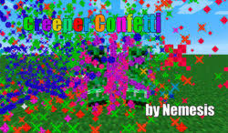 Cute mob model is a free collection of mods, addon and maps for minecraft pe. Yarr Cute Mob Models Launcherfenix