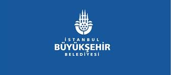 Sosyal Destek Istanbulkart In Kullanim Alani Esya Yardimi Ile Genisliyor