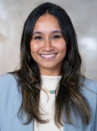 Essa Barbie é uma investidora: 4 lições de investimentos para fãs (ou não)