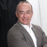 Robert A Headrick, Jr., CPA, MBA, CGMA