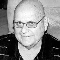 Eldor Schuerman, 72, Mesa, AZ, formerly of Sheldon