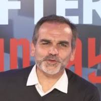 30+ "Eric Celis" profiles