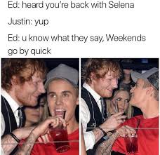 Memes